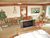 Suite Rosenquarz