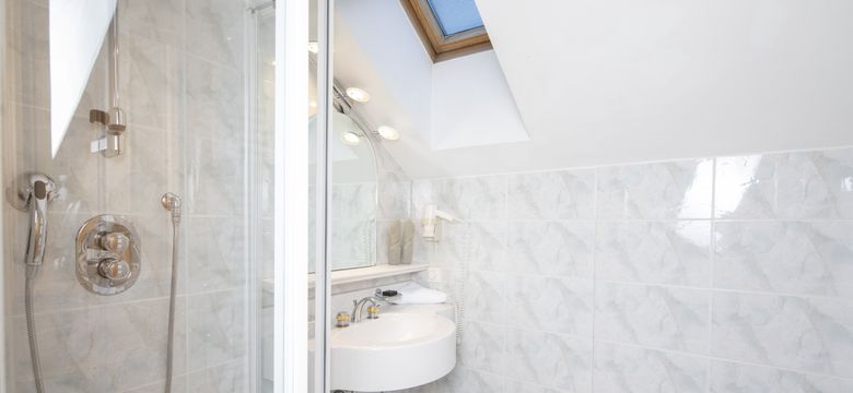 Familienmaisonette / STOCK resort / 5 Sterne Wellnesshotel / Zillertal / Tirol / Österreich