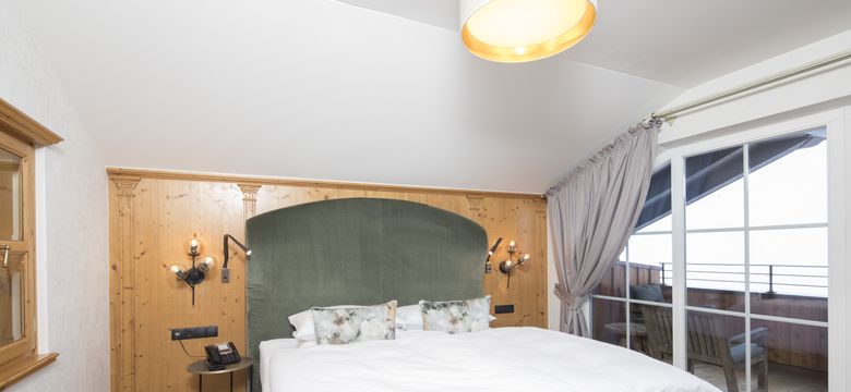 STOCK resort: Schwalbennest II image #2