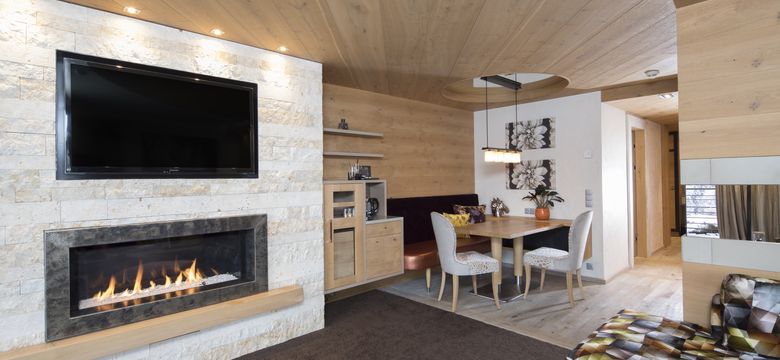 STOCK resort: Alpine Lodge III image #2