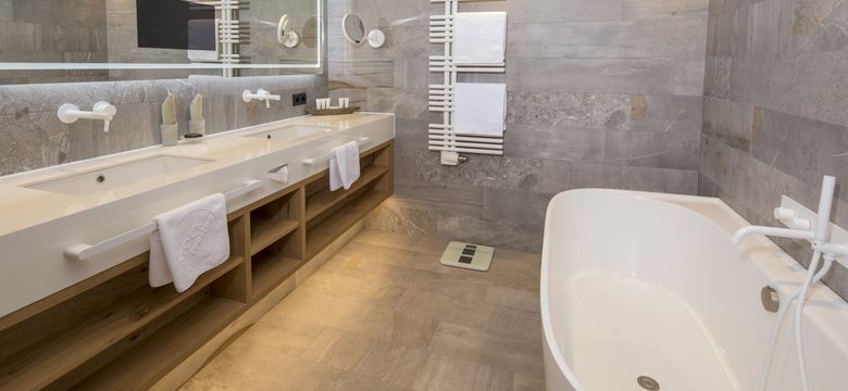 STOCK resort: Wellnesssuite image #4