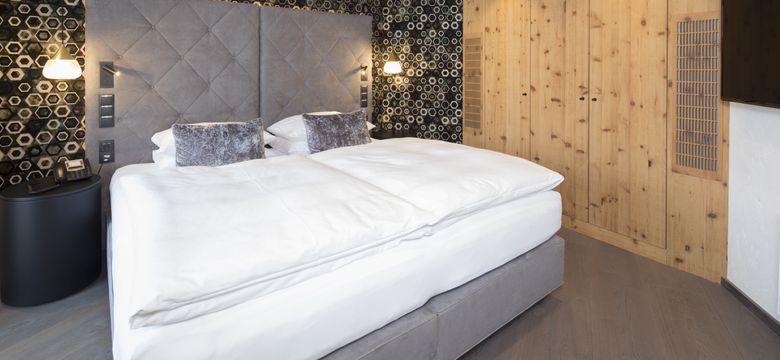 STOCK resort: Wellnesssuite image #7