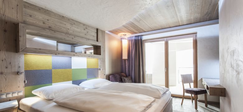 STOCK resort: Alpine Lodge II image #2