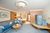 Suite Tirol (mit Kinderzimmer)