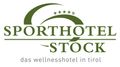 STOCK ****s
