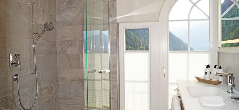 STOCK resort: Traumblicksuite image #3