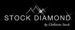 Adonnez-vous aux soins STOCK DIAMOND conçus par Christine Stock...
