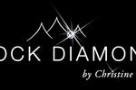 Stock Diamond Dream Package | 4 nights