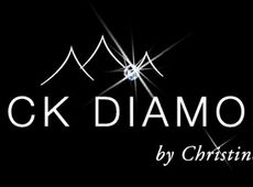 Forfait au choix Stock Diamond 