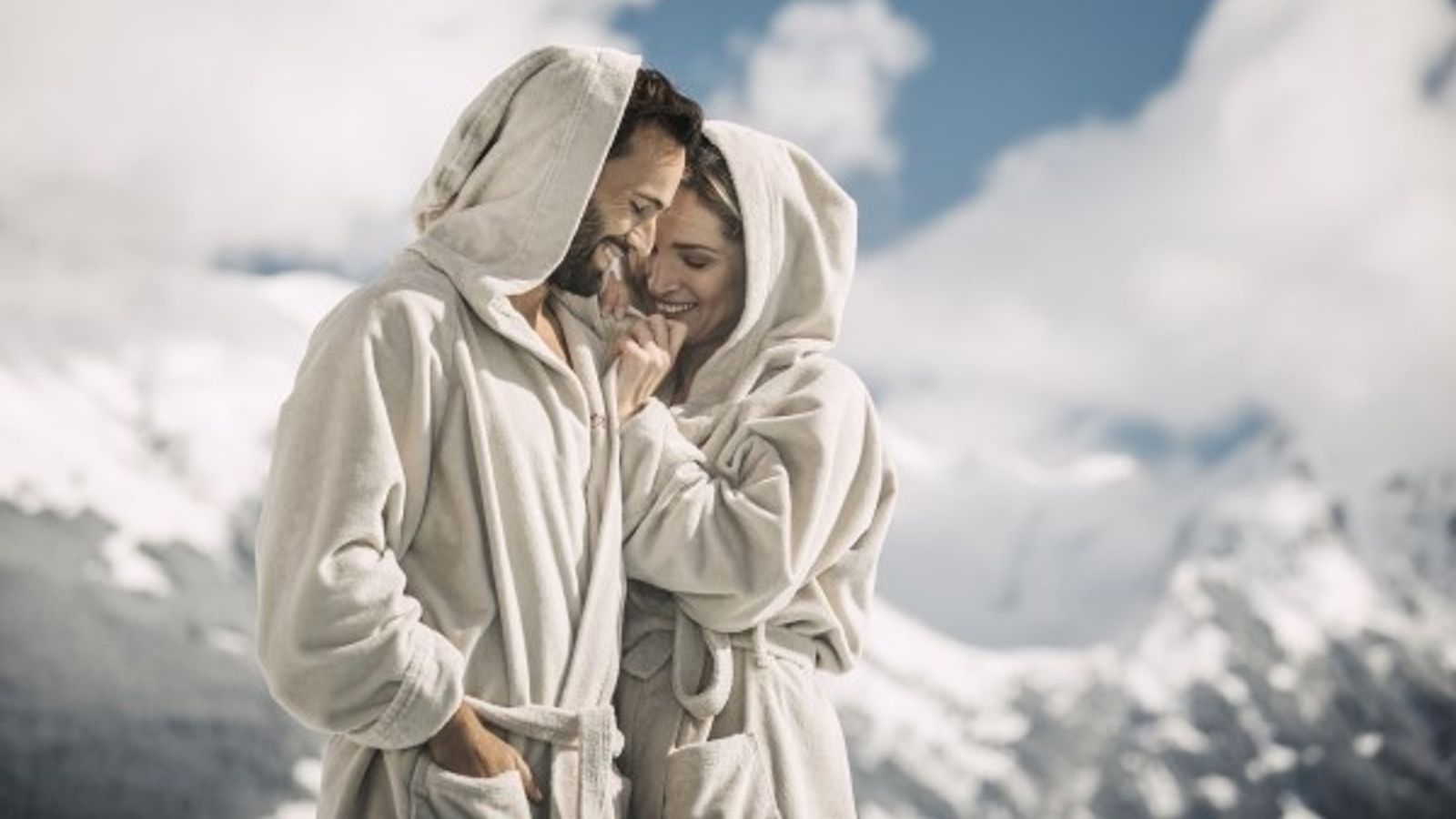 Bild #8 - STOCK resort