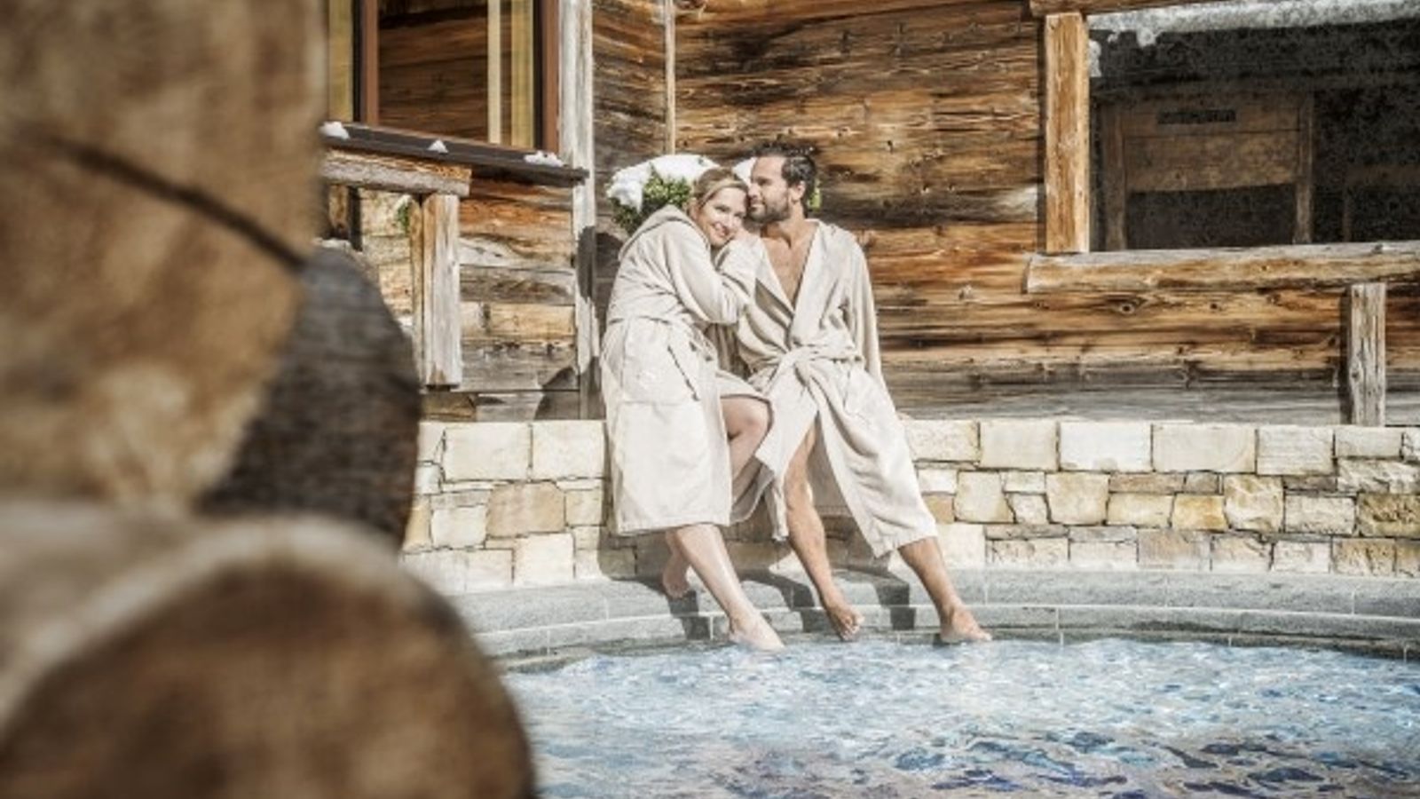 Bild #6 - STOCK resort