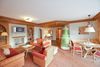 STOCK  - Suite " Familien Residenz"