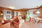 STOCK - Familien Residenz Suite