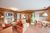 Familien Residenz Suite