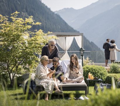 STOCK resort: STOCK BONUSWOCHEN 