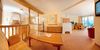 STOCK  - Suite "Rosensuite"
