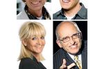 10. Stock´s Alpine Business- & Wellnessdays 2012