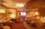 Suite Bergkristall