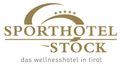 STOCK 