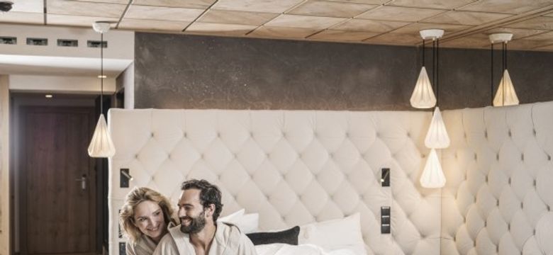 STOCK resort: TRAUMTAGE IM STOCK