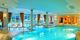 Stock***** Spa feeling in der Wellness- & Spa Welt