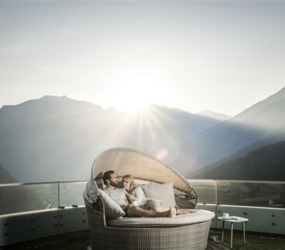 STOCK resort: SEASON END SPECIAL - DAS BESTE KOMMT ZUM SCHLUSS