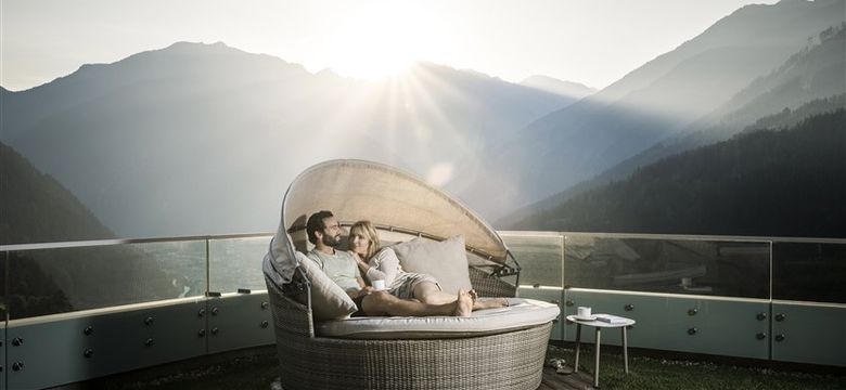 STOCK resort: SEASON END SPECIAL - DAS BESTE KOMMT ZUM SCHLUSS