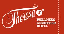  THERESA Wellness Hotel im Zillertal