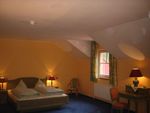 Maisonette Adlerhorst 40m²