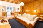 Deferegger Wohn-Schlafstube 42m²