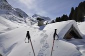 Bílé týdny & nabídka s celoregionálním skipasem 
