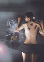 Freundinnen-Tage|3 Tage
