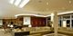 Vitaloase im Wellnesshotel Dilly