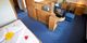 Suite im Juchee im Wellnesshotel Dilly