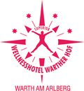 Warther Hof