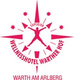 Warther Hof