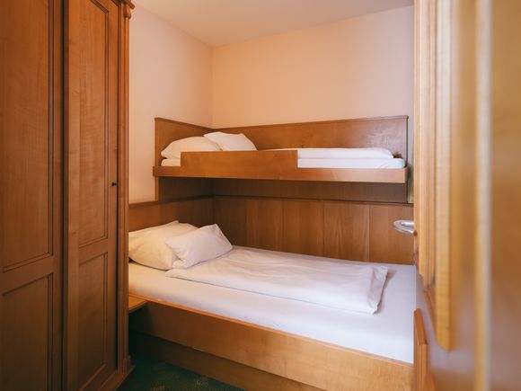 Wellness Familien Suite 4/6