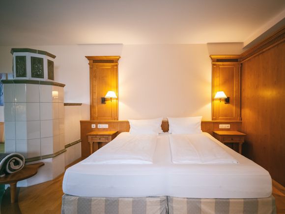 Wellness Suite  3/6