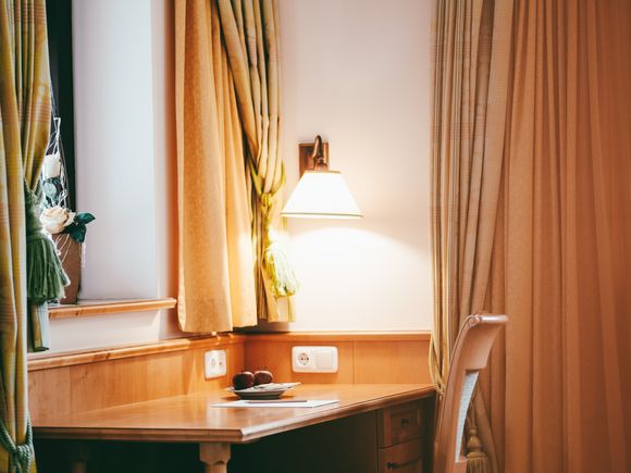 Wellness Suite  3/5