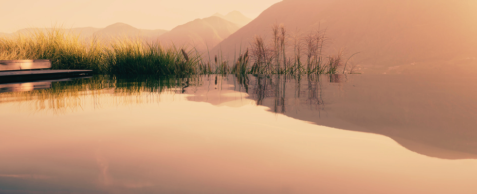 Herbstzeit im Geniessermonat - Aktionstage