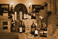 Wine-Dine & Smile Woche