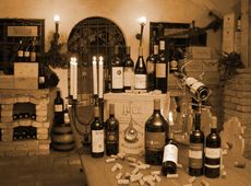 Semaine Wine & Smile