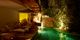 Kneippteich Spa & Relax Hotel Erika