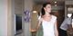 Ambiente des SPA & Relax Hotels Erika