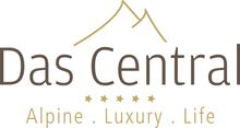 Alpine . Luxury . Life Hotel DAS CENTRAL *****                       