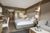 DOPPELZIMMER LANDGARTEN