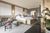 JUNIORSUITE SONNWIESEN