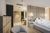 DOPPELZIMMER BALANCE