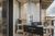 SKY FAMILIENSUITE BALANCE
