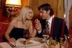Do you want to surprise your sweetheart with something really special?